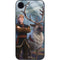 Disney Frozen II Kristoff and Sven iPhone 16e Skin